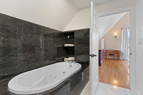 Tiny photo for 2426 W Lyndale Street, Chicago, IL 60647 (MLS # 12600346)