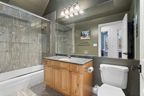 Tiny photo for 2426 W Lyndale Street, Chicago, IL 60647 (MLS # 12600346)