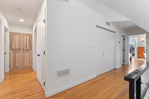 Tiny photo for 2426 W Lyndale Street, Chicago, IL 60647 (MLS # 12600346)