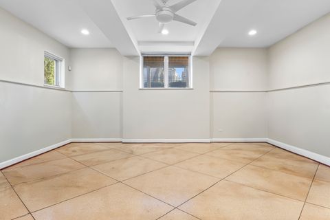 Tiny photo for 2426 W Lyndale Street, Chicago, IL 60647 (MLS # 12600346)