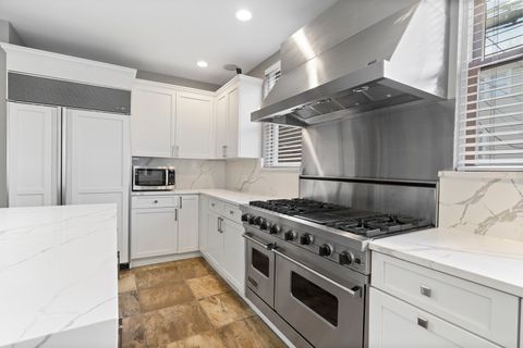 Tiny photo for 2426 W Lyndale Street, Chicago, IL 60647 (MLS # 12600346)
