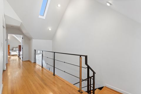 Tiny photo for 2426 W Lyndale Street, Chicago, IL 60647 (MLS # 12600346)