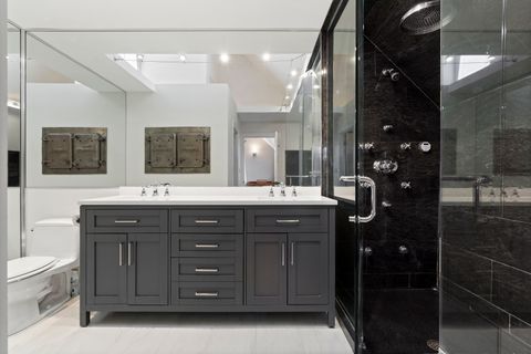 Tiny photo for 2426 W Lyndale Street, Chicago, IL 60647 (MLS # 12600346)