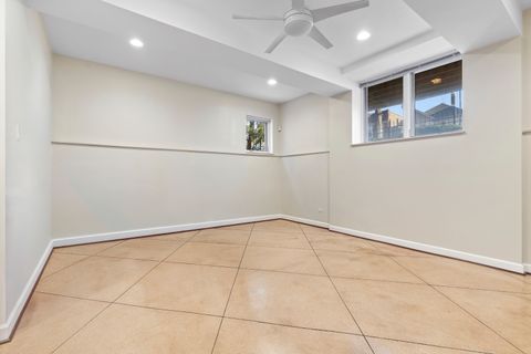 Tiny photo for 2426 W Lyndale Street, Chicago, IL 60647 (MLS # 12600346)