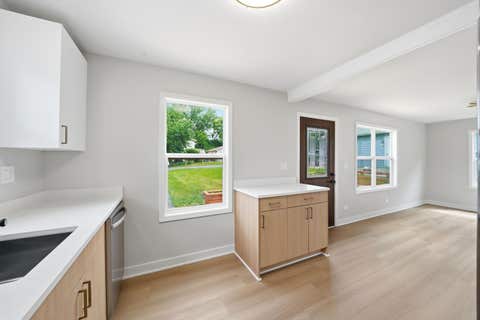 Tiny photo for 25575 Orchard Avenue, Ingleside, IL 60041 (MLS # 12669734)