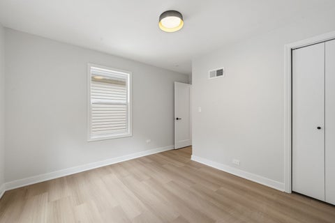 Tiny photo for 25575 Orchard Avenue, Ingleside, IL 60041 (MLS # 12669734)