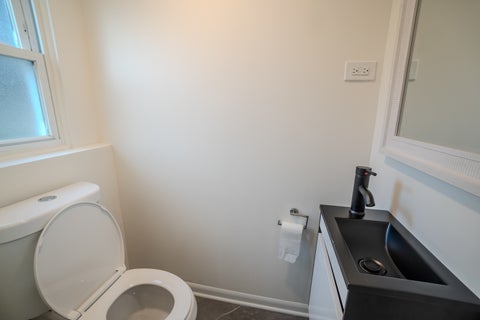 Tiny photo for 291 Division Street, Melrose Park, IL 60160 (MLS # 12795040)