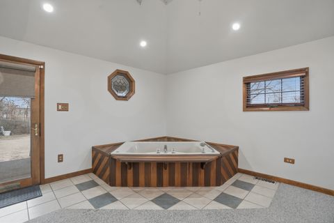 Tiny photo for 2220 139th Street, Blue Island, IL 60406 (MLS # 12554033)