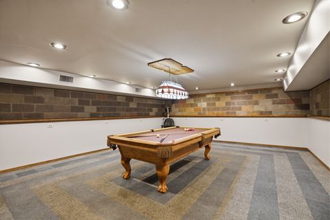 Tiny photo for 2220 139th Street, Blue Island, IL 60406 (MLS # 12554033)