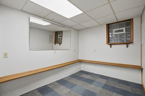 Tiny photo for 2220 139th Street, Blue Island, IL 60406 (MLS # 12554033)