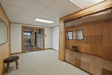 Tiny photo for 2220 139th Street, Blue Island, IL 60406 (MLS # 12554033)