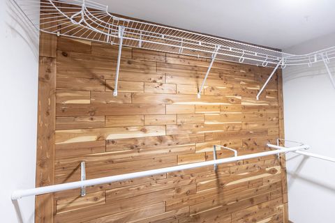 Tiny photo for 2220 139th Street, Blue Island, IL 60406 (MLS # 12554033)