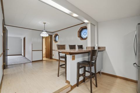 Tiny photo for 2220 139th Street, Blue Island, IL 60406 (MLS # 12554033)