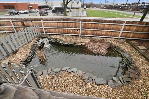 Tiny photo for 2220 139th Street, Blue Island, IL 60406 (MLS # 12554033)