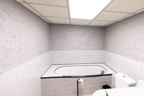 Tiny photo for 2220 139th Street, Blue Island, IL 60406 (MLS # 12554033)