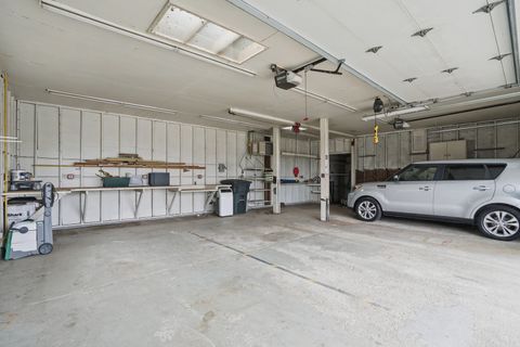 Tiny photo for 2220 139th Street, Blue Island, IL 60406 (MLS # 12554033)