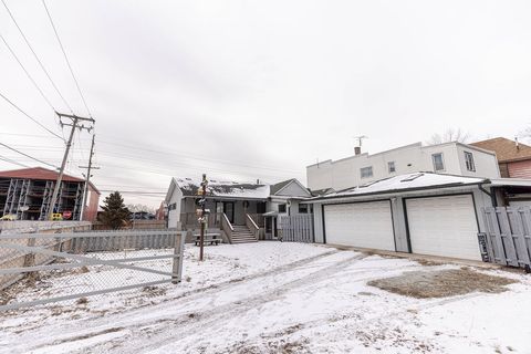 Tiny photo for 2220 139th Street, Blue Island, IL 60406 (MLS # 12554033)