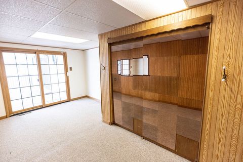 Tiny photo for 2220 139th Street, Blue Island, IL 60406 (MLS # 12554033)