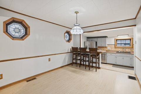 Tiny photo for 2220 139th Street, Blue Island, IL 60406 (MLS # 12554033)