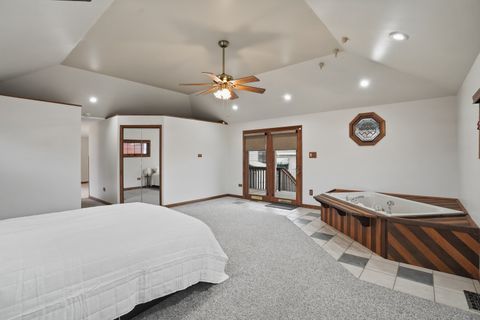 Tiny photo for 2220 139th Street, Blue Island, IL 60406 (MLS # 12554033)