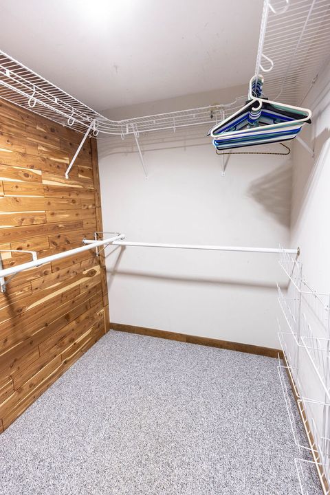 Tiny photo for 2220 139th Street, Blue Island, IL 60406 (MLS # 12554033)