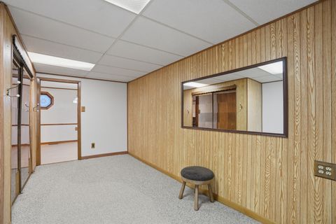 Tiny photo for 2220 139th Street, Blue Island, IL 60406 (MLS # 12554033)