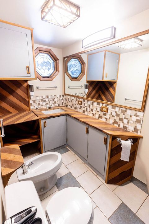 Tiny photo for 2220 139th Street, Blue Island, IL 60406 (MLS # 12554033)