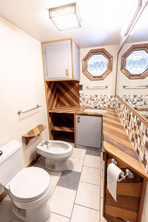 Tiny photo for 2220 139th Street, Blue Island, IL 60406 (MLS # 12554033)