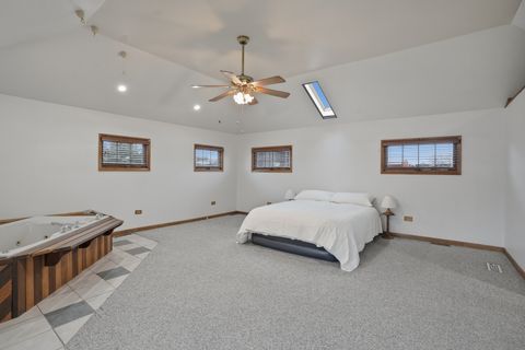 Tiny photo for 2220 139th Street, Blue Island, IL 60406 (MLS # 12554033)