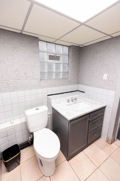 Tiny photo for 2220 139th Street, Blue Island, IL 60406 (MLS # 12554033)