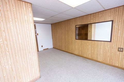 Tiny photo for 2220 139th Street, Blue Island, IL 60406 (MLS # 12554033)