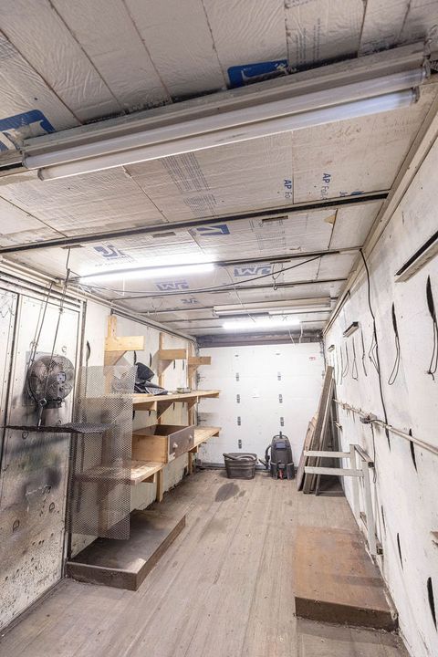 Tiny photo for 2220 139th Street, Blue Island, IL 60406 (MLS # 12554033)