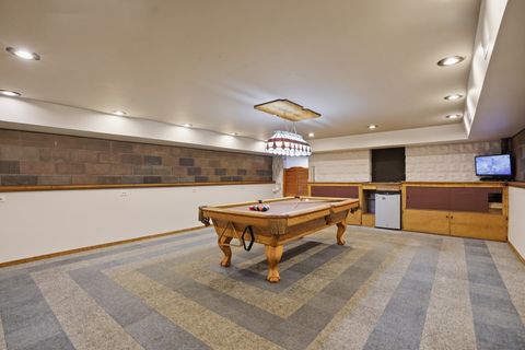 Tiny photo for 2220 139th Street, Blue Island, IL 60406 (MLS # 12554033)