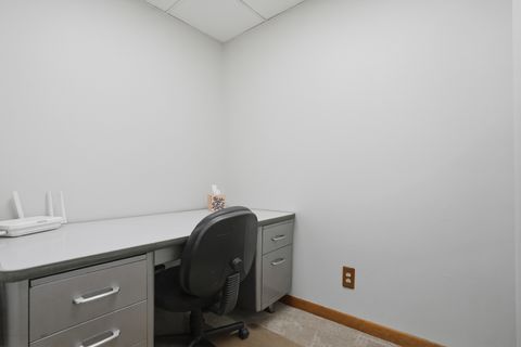 Tiny photo for 2220 139th Street, Blue Island, IL 60406 (MLS # 12554033)