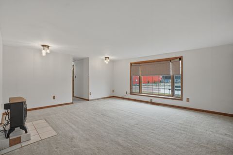 Tiny photo for 2220 139th Street, Blue Island, IL 60406 (MLS # 12554033)