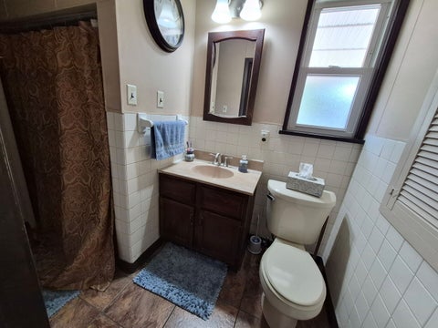 Tiny photo for 215 Balbo Street, Lasalle, IL 61301 (MLS # 12687061)