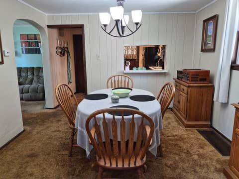 Tiny photo for 215 Balbo Street, Lasalle, IL 61301 (MLS # 12687061)