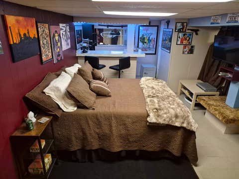 Tiny photo for 215 Balbo Street, Lasalle, IL 61301 (MLS # 12687061)