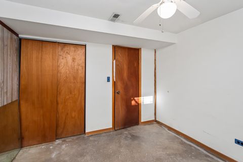 Tiny photo for 134 Virginia Court, Streamwood, IL 60107 (MLS # 12545032)