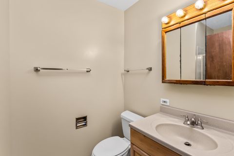 Tiny photo for 134 Virginia Court, Streamwood, IL 60107 (MLS # 12545032)