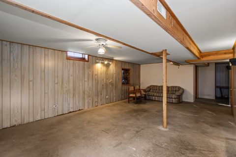 Tiny photo for 134 Virginia Court, Streamwood, IL 60107 (MLS # 12545032)