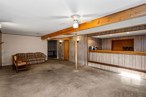 Tiny photo for 134 Virginia Court, Streamwood, IL 60107 (MLS # 12545032)