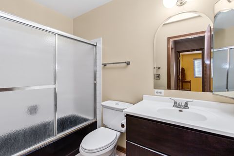 Tiny photo for 134 Virginia Court, Streamwood, IL 60107 (MLS # 12545032)