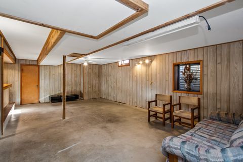 Tiny photo for 134 Virginia Court, Streamwood, IL 60107 (MLS # 12545032)