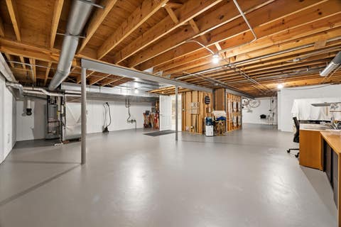 Tiny photo for 9 Tartan Road, Burr Ridge, IL 60527 (MLS # 12707081)