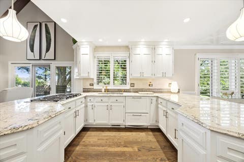 Tiny photo for 9 Tartan Road, Burr Ridge, IL 60527 (MLS # 12707081)