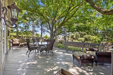 Tiny photo for 9 Tartan Road, Burr Ridge, IL 60527 (MLS # 12707081)