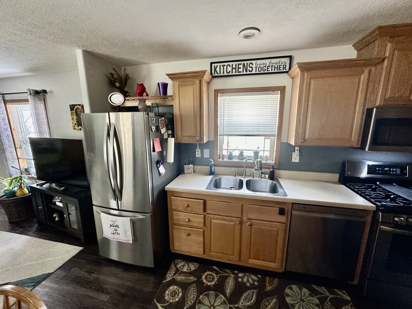 19900 128th Street 275