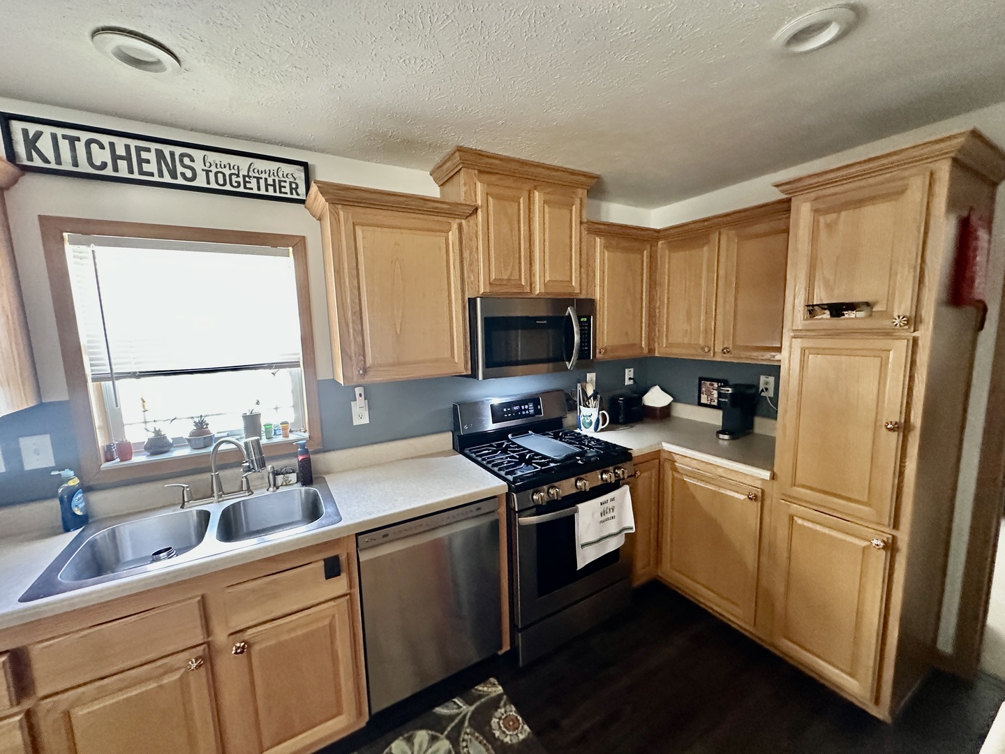 19900 128th Street 275