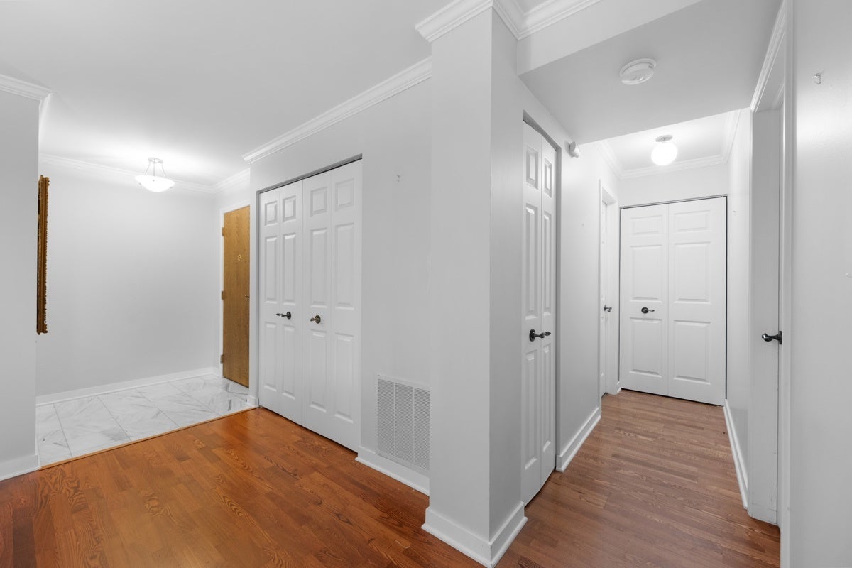 1503 Oak Avenue 410